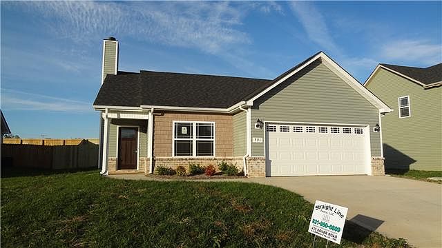 1st image of 3 Sunset Mdws Lot 3