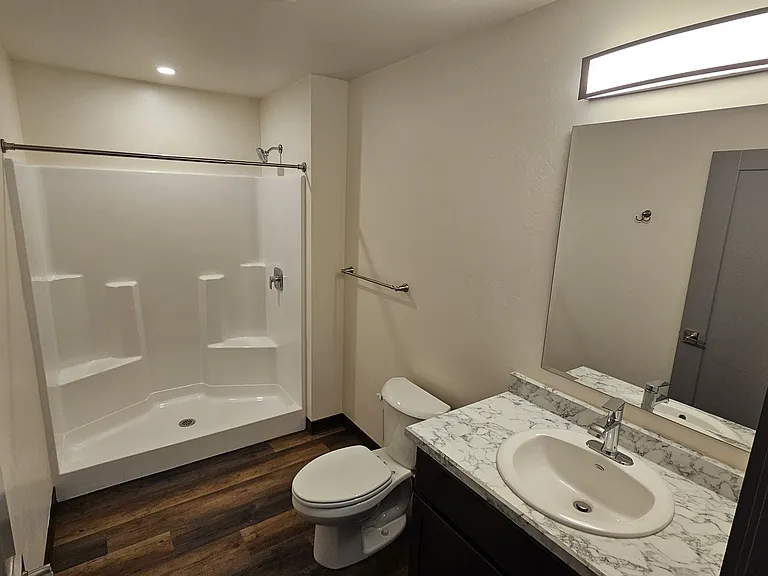 1110 Burton St #102 — Photo 5