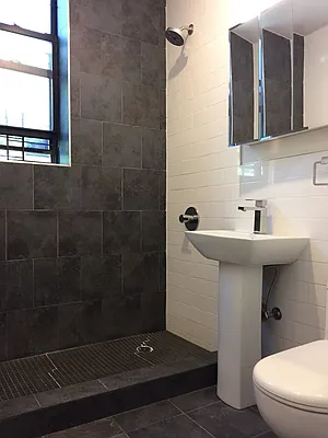 Rented by Platinum Properties | media 16