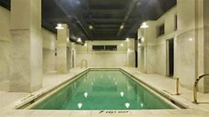 Sold by Douglas Elliman | media 28