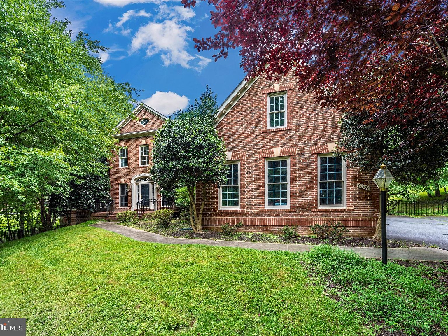 11301 Kellie Jean Ct, Great Falls, VA 22066 Zillow