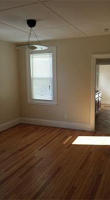 2nd image of 122 Walnut St