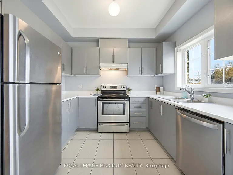 162 Gentile Cir — Photo 19