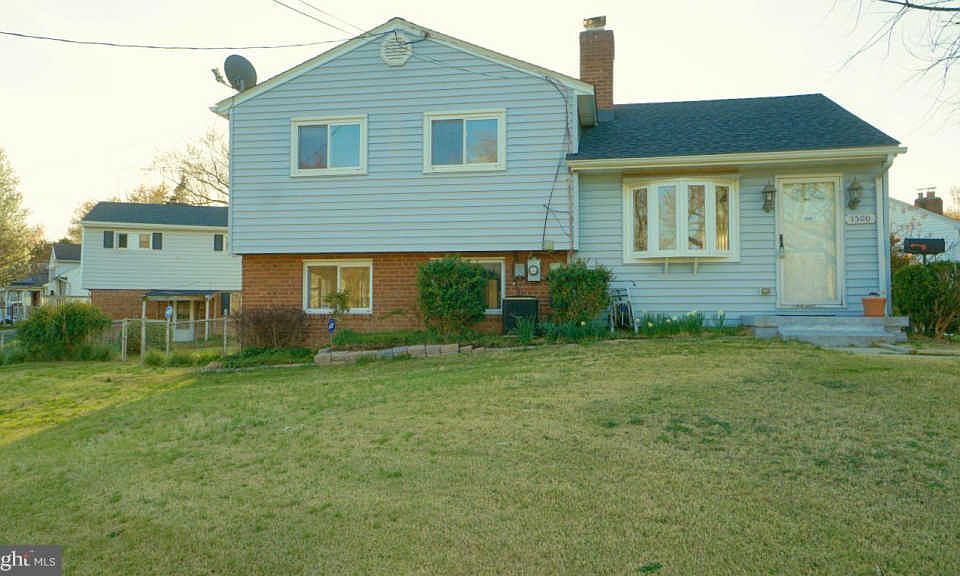 1st image of 1500 Hylton Ave