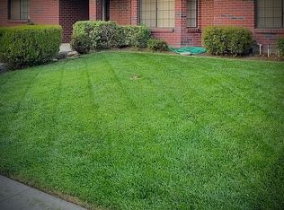 807 Fairview Dr, Woodland, CA
