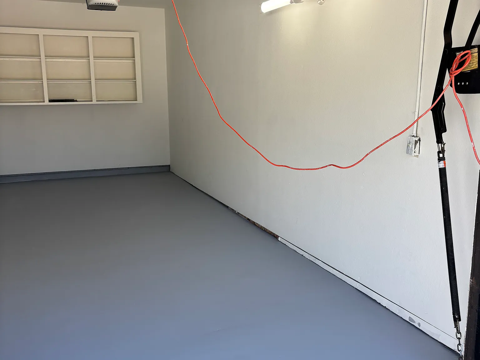 2 bed, 950 sqft, $2,350 — Photo 3