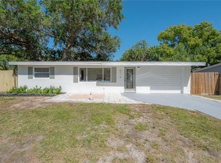 4114 Highland Loop, New Port Richey, FL 34652