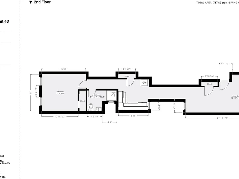 273 Webster Ave #3 — Photo 13
