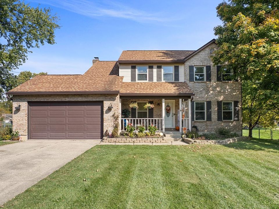 1st image of 582 Virginia Ln