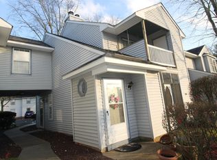 Waterview, Absecon, NJ 08205