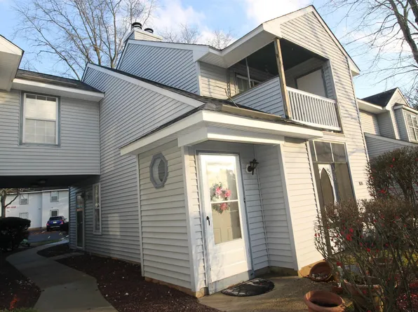 60 Waterview Dr #60, Absecon, NJ 08205