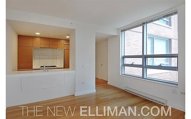 Rented by Douglas Elliman | media 26