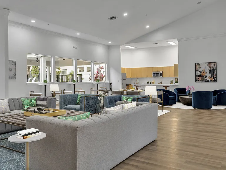 The Laurel at Altamonte — Photo 20