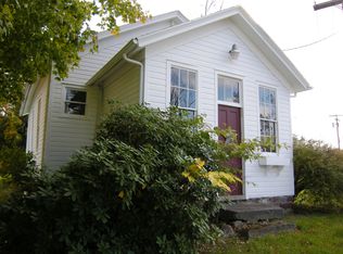 7290 Maxwell Rd, Sodus, NY 14551