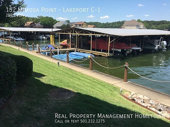 5th image of 152 Mimosa Point Lakeport #1