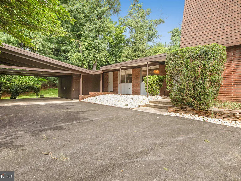 3406 Woodvalley Dr — Photo 72