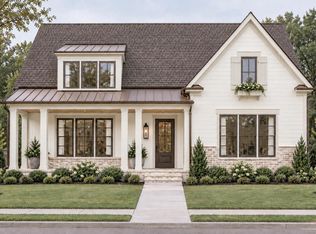 70 Rambling Rex Trl, Piperton, TN 38017