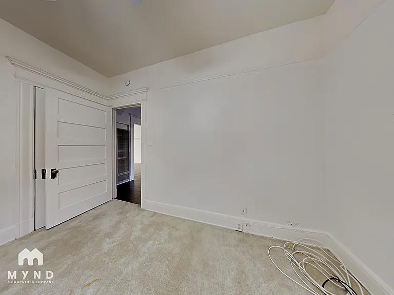 819 14th St #819 — Photo 20