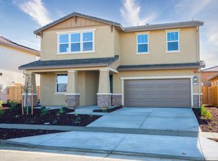 7996 Poppy Ridge Rd, Elk Grove, CA 95757