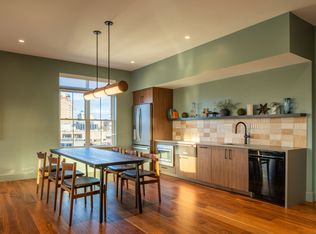 75 Canal, Manchester, NH 03101