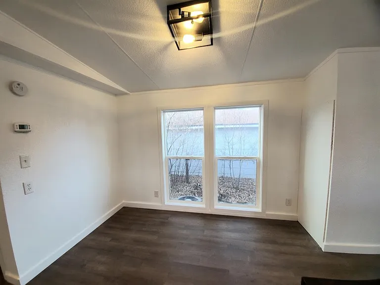 2728 Mallow Pl — Photo 10