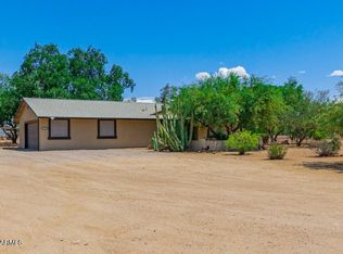 230 E Galvin St, Phoenix, AZ 85086