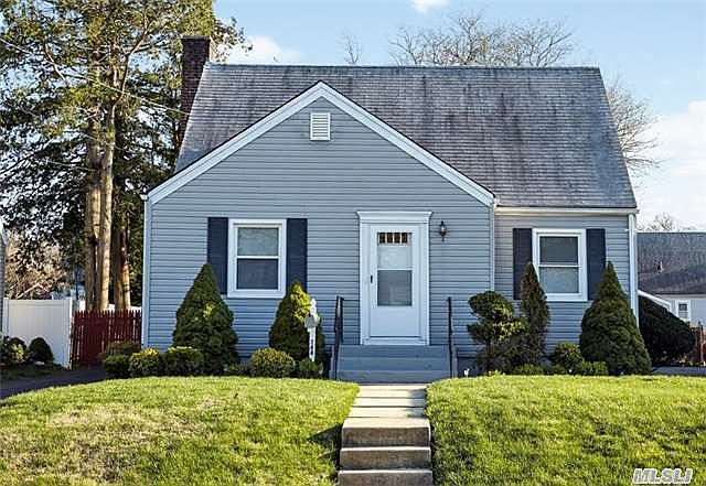1st image of 268 Lenox Dr