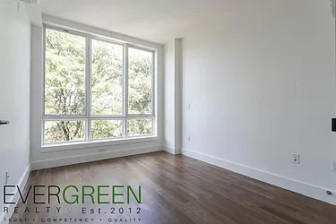 Rented by Emes Homes Realty LLC