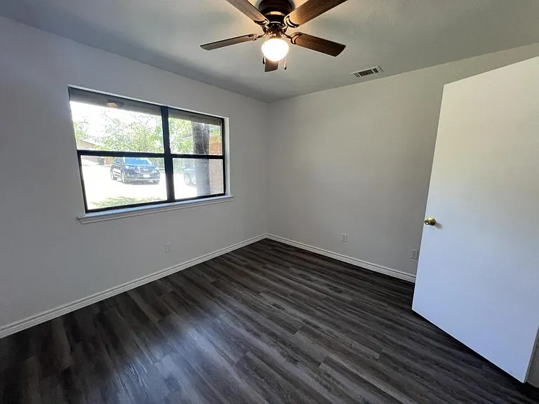 205 Jason Dr #A — Photo 18