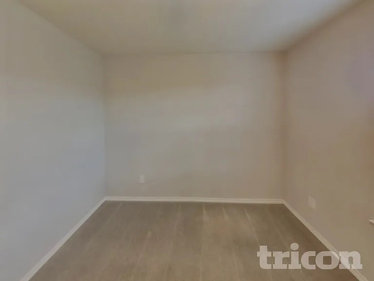 112 Woodland St — Photo 10