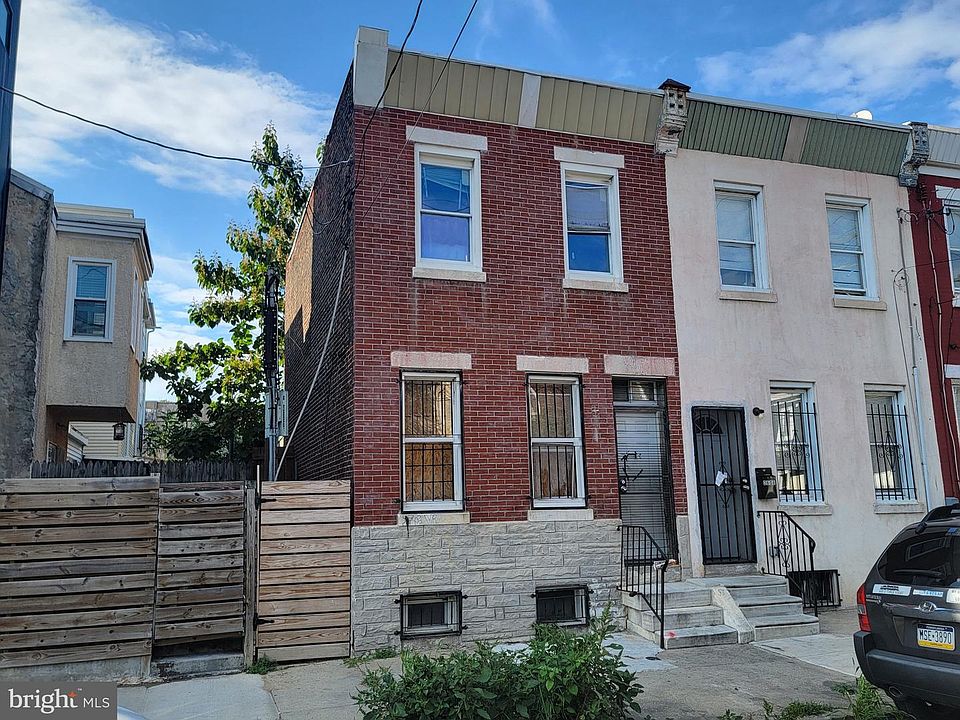 1st image of 2604 Jasper St