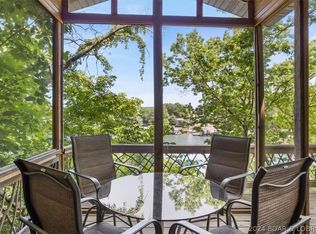 2567 Pine Cove Rd, Edwards, MO 65326