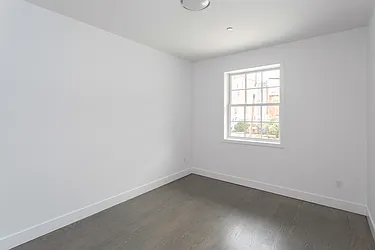 Sold by Jabour Realty Company