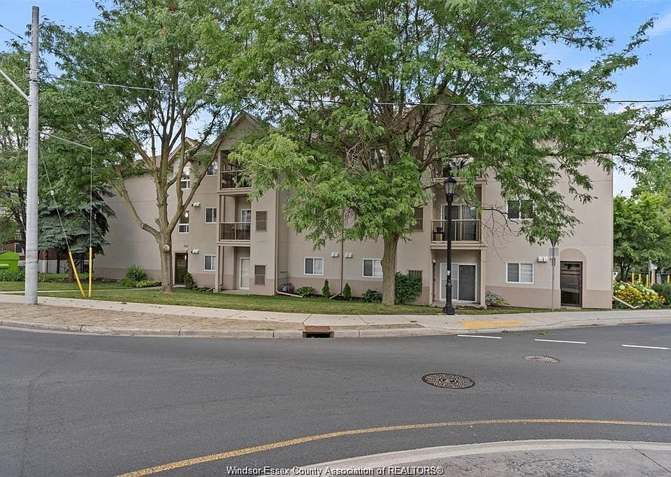 1st image of 3000 Sandwich St #306