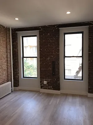 Rented by Sky Management | media 22