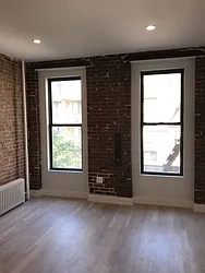 Rented by Sky Management