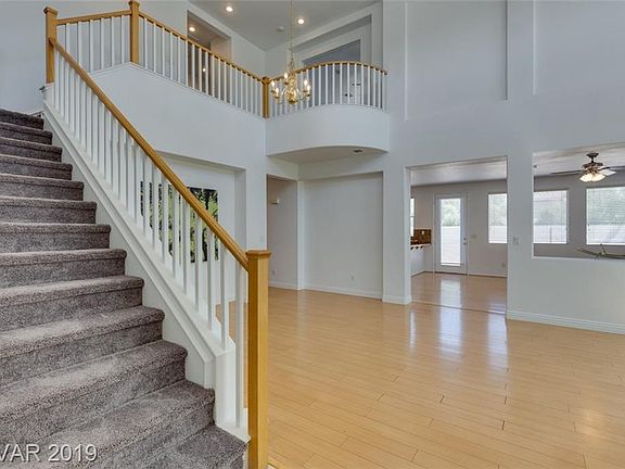 5th image of 5198 S Conquistador St
