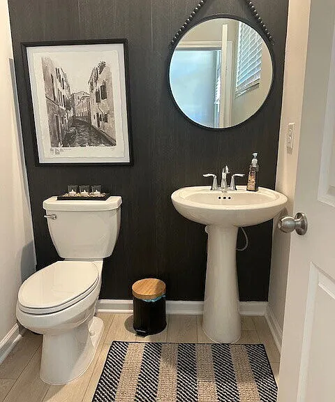 453 Bee Cove Way — Photo 9