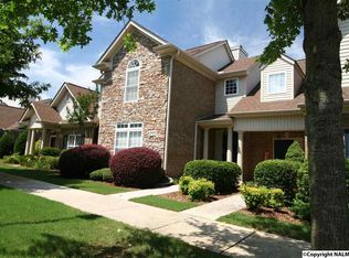 1808 Mill Creek Rd NW, Madison, AL 35757