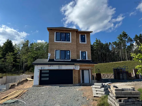 130 Garvey Ct #Gar27, Bedford, NS B4B 1L1