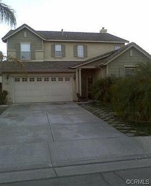 1st image of 22317 Black Gum St