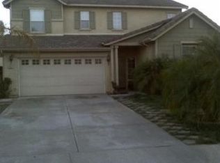 22317 Black Gum St, Moreno Valley, CA 92553