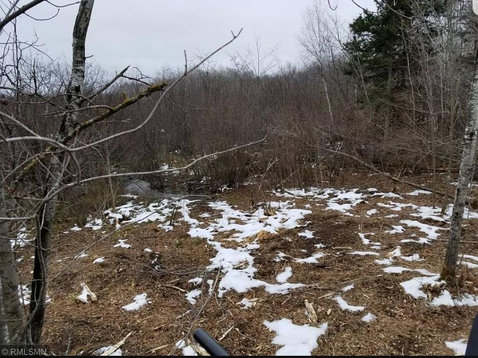2nd image of Xxx Wolf Creek Road Fleming Twp