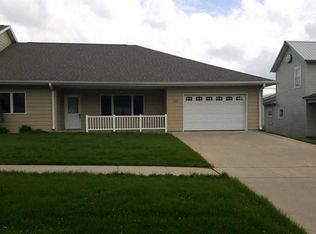 217 Barre St, Kingsley, IA 51028