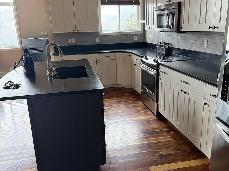 491 Ridgeway Dr #491 — Photo 5