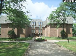 2375 Covington Rd APT 116, Akron, OH 44313