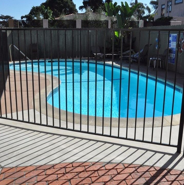 1st image of 3563 6th Ave APT 09