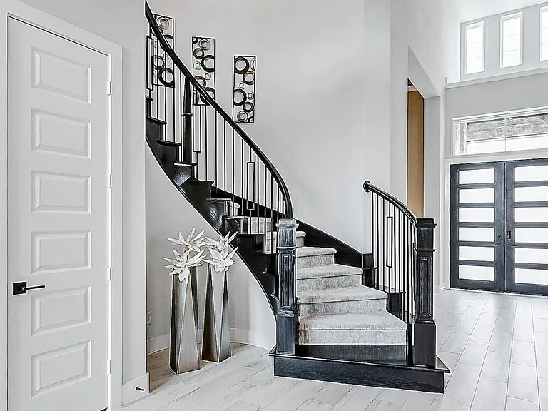 9903 Regal Bend Dr — Photo 24