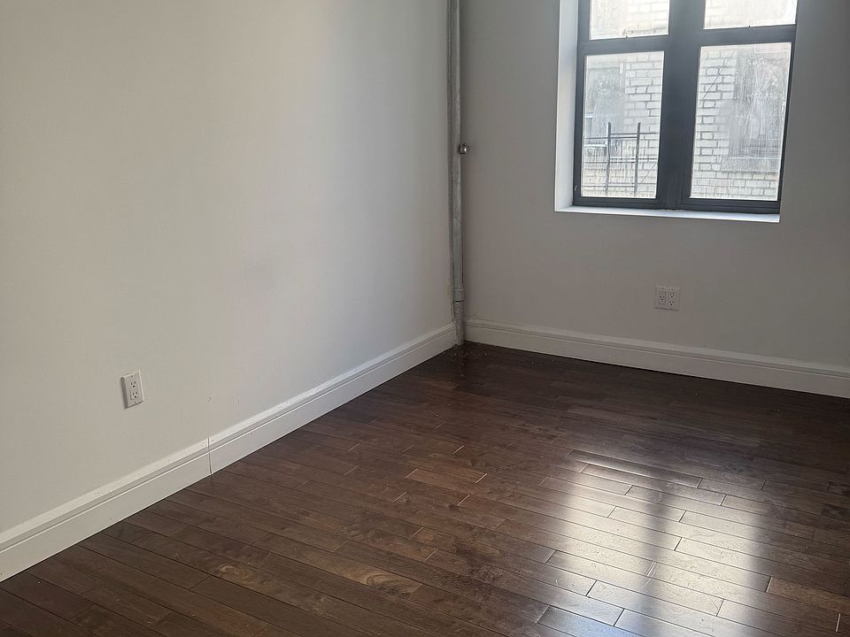 1st image of 55 Tiemann Pl APT 65