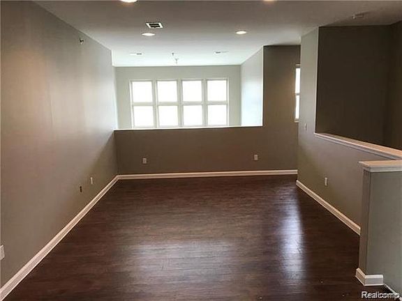 4th image of 409 Legato Dr #1